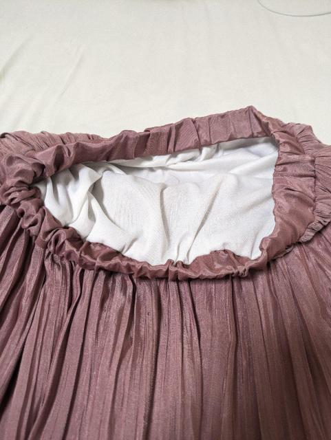 []򂠂/lOXJ[g//SizeM//  t@bV 