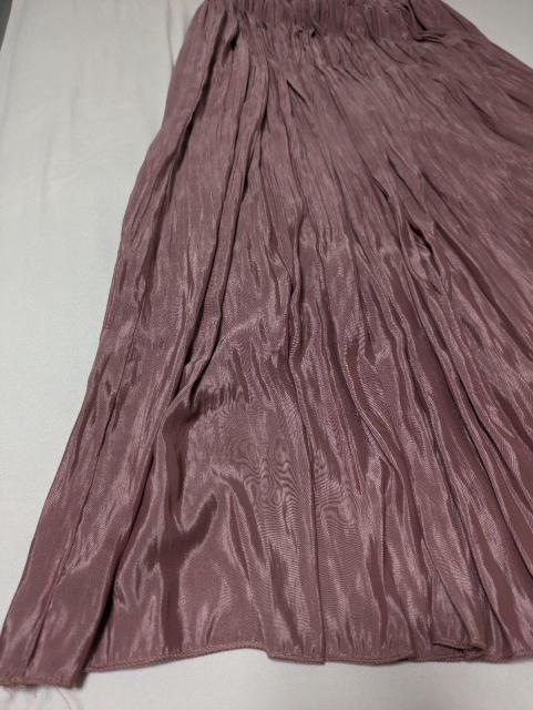 []򂠂/lOXJ[g//SizeM//  t@bV 