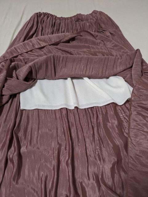 []򂠂/lOXJ[g//SizeM//  t@bV 