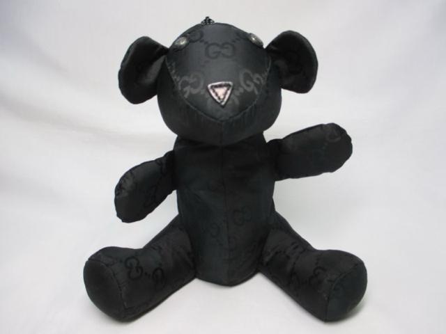 Vil Ob` GGiC efBxA  ʂ݂̂ GRobOȂ   uh 