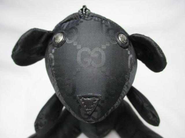 Vil Ob` GGiC efBxA  ʂ݂̂ GRobOȂ  uh 