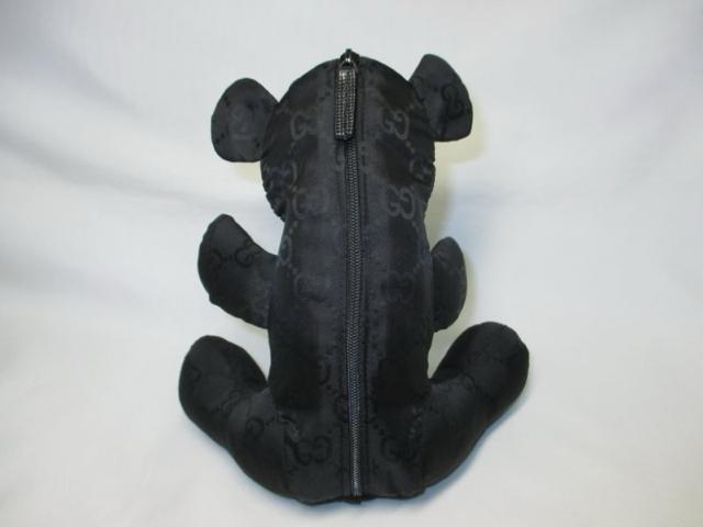 Vil Ob` GGiC efBxA  ʂ݂̂ GRobOȂ  uh 