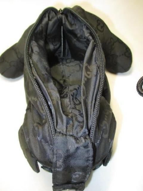 Vil Ob` GGiC efBxA  ʂ݂̂ GRobOȂ  uh 