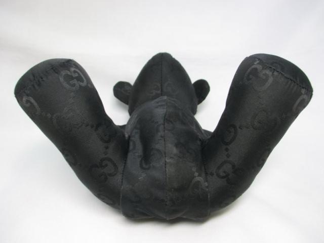 Vil Ob` GGiC efBxA  ʂ݂̂ GRobOȂ  uh 