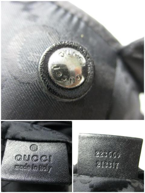 Vil Ob` GGiC efBxA  ʂ݂̂ GRobOȂ  uh 