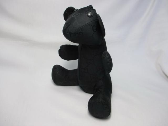 Vil Ob` GGiC efBxA  ʂ݂̂ GRobOȂ  uh 