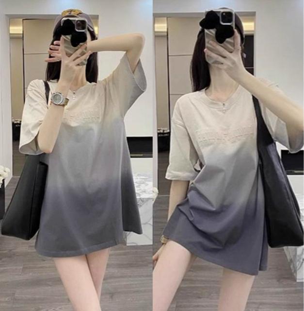 Of[V@G{XHp@OtVc  @x[WO[@傫TCY 