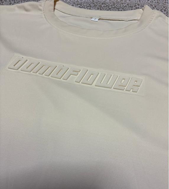 Of[V@G{XHp@OtVc  @x[WO[@傫TCY