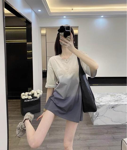 Of[V@G{XHp@OtVc  @x[WO[@傫TCY