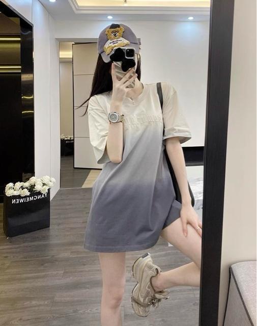 Of[V@G{XHp@OtVc  @x[WO[@傫TCY