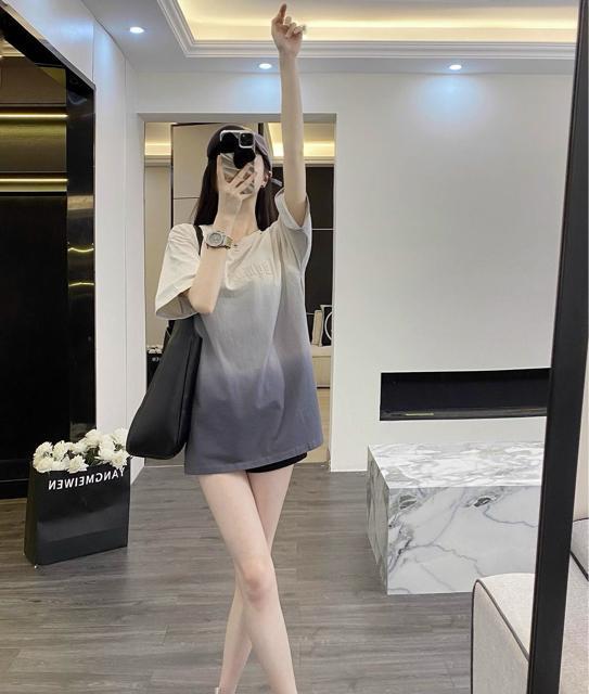 Of[V@G{XHp@OtVc  @x[WO[@傫TCY