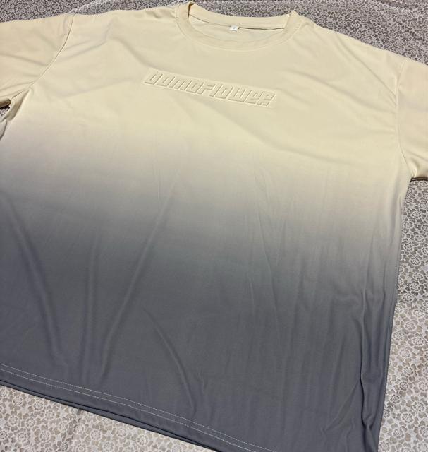 Of[V@G{XHp@OtVc  @x[WO[@傫TCY