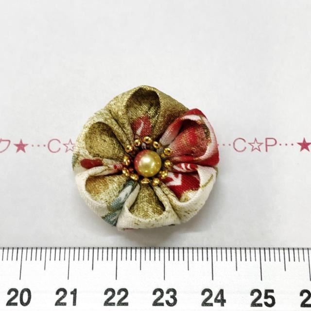 24*nhCh܂ݍ׍Hԃ`[t@6 