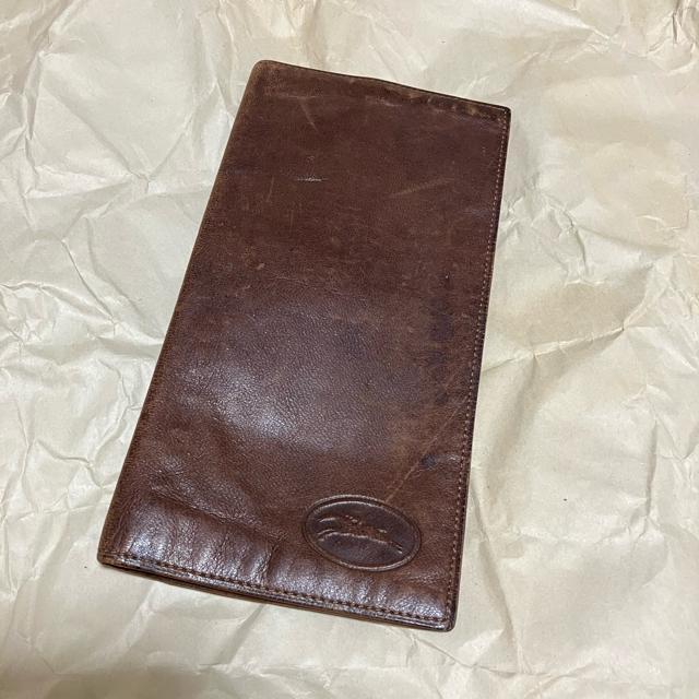 yBe[WzyLONGCHAMPz U[ / z (KȂ)   uh 