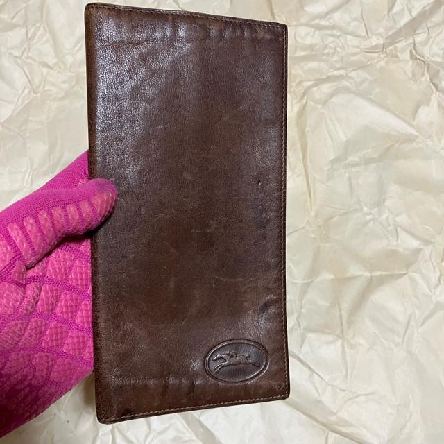 yBe[WzyLONGCHAMPz U[ / z (KȂ)  uh 