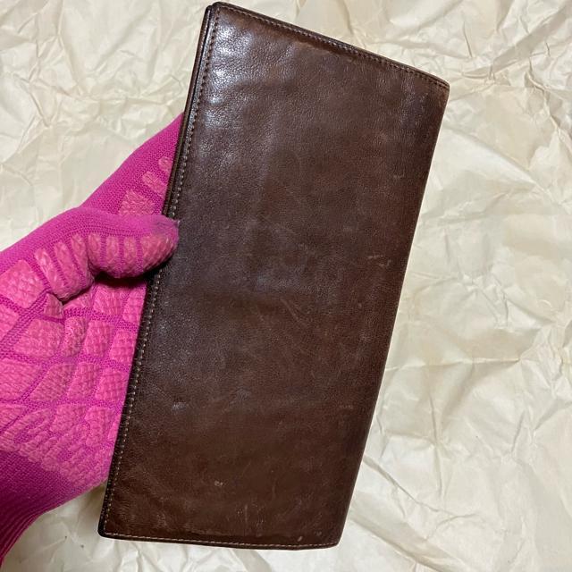 yBe[WzyLONGCHAMPz U[ / z (KȂ)  uh 