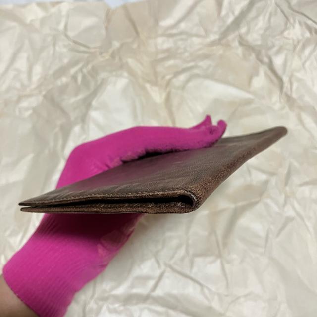 yBe[WzyLONGCHAMPz U[ / z (KȂ)  uh 