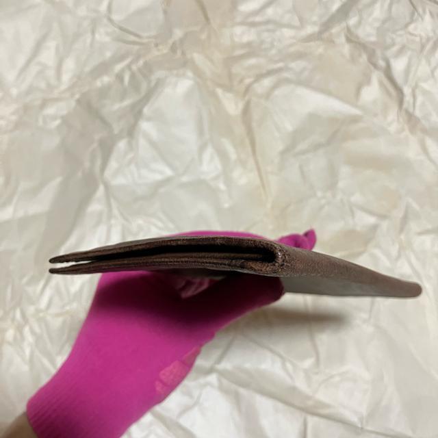 yBe[WzyLONGCHAMPz U[ / z (KȂ)  uh 