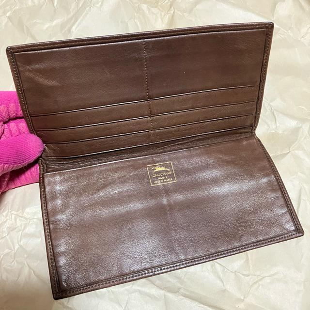 yBe[WzyLONGCHAMPz U[ / z (KȂ)  uh 