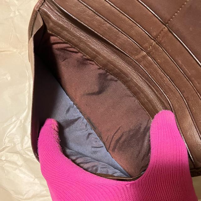 yBe[WzyLONGCHAMPz U[ / z (KȂ)  uh 