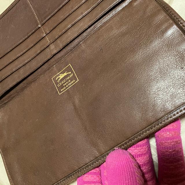 yBe[WzyLONGCHAMPz U[ / z (KȂ)  uh 