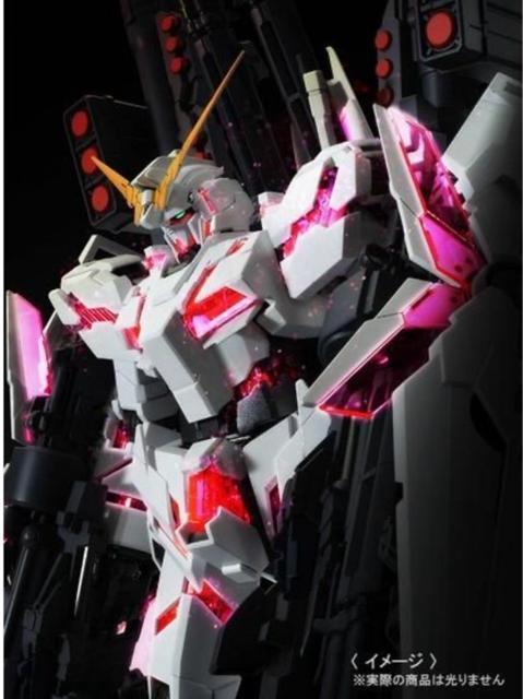 @MG  tA[}[EjR[K_@bhJ[Ver.   zr[ 