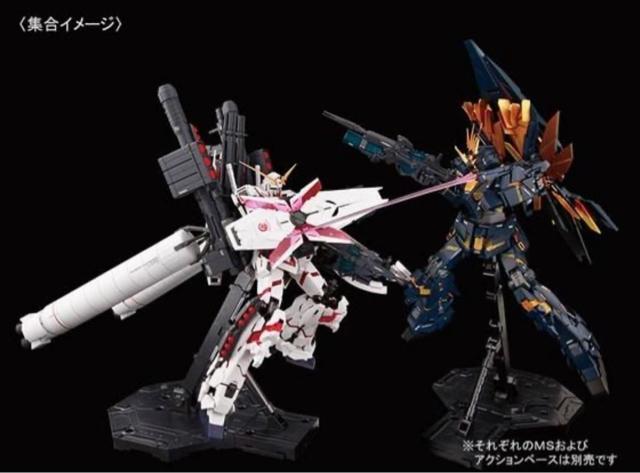 @MG  tA[}[EjR[K_@bhJ[Ver.  zr[ 