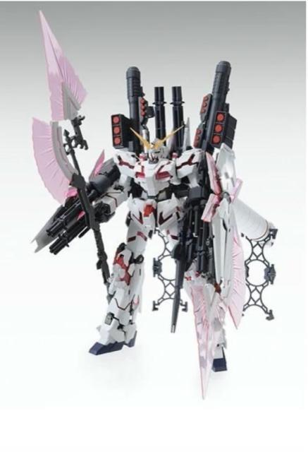 @MG  tA[}[EjR[K_@bhJ[Ver.  zr[ 