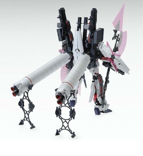 @MG  tA[}[EjR[K_@bhJ[Ver.  zr[ 