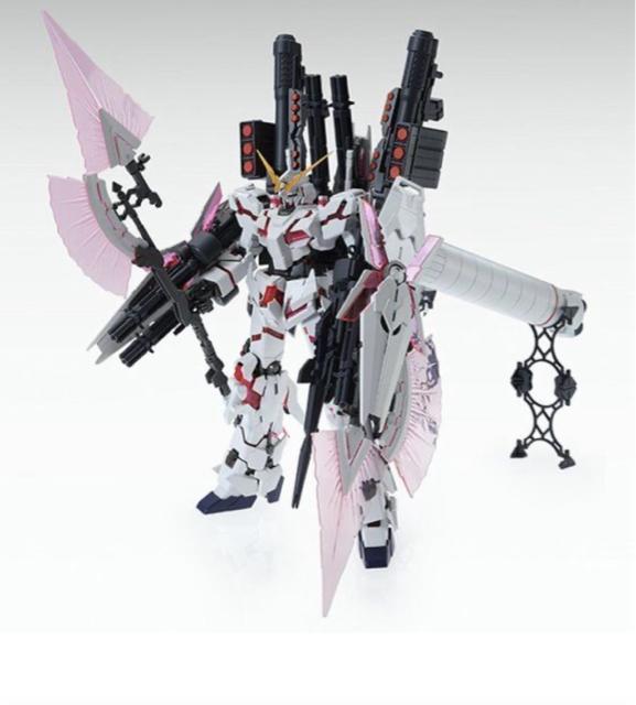 @MG  tA[}[EjR[K_@bhJ[Ver.  zr[ 