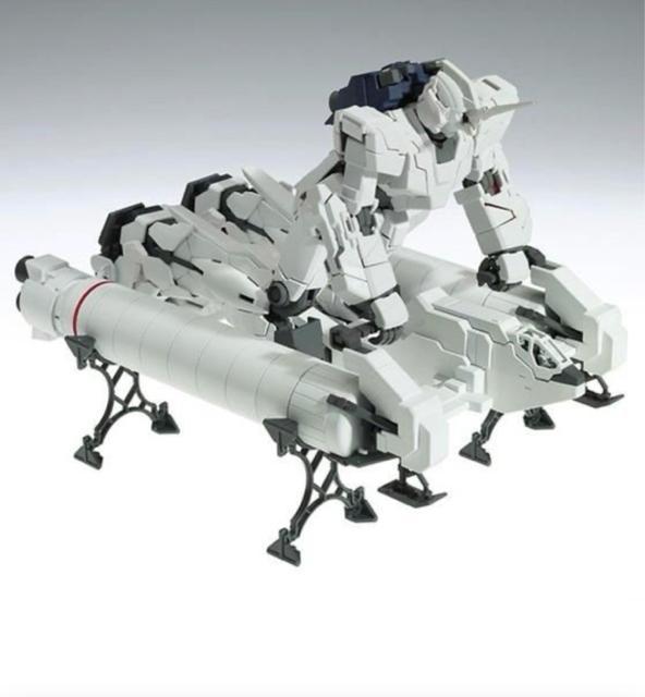 @MG  tA[}[EjR[K_@bhJ[Ver.  zr[ 