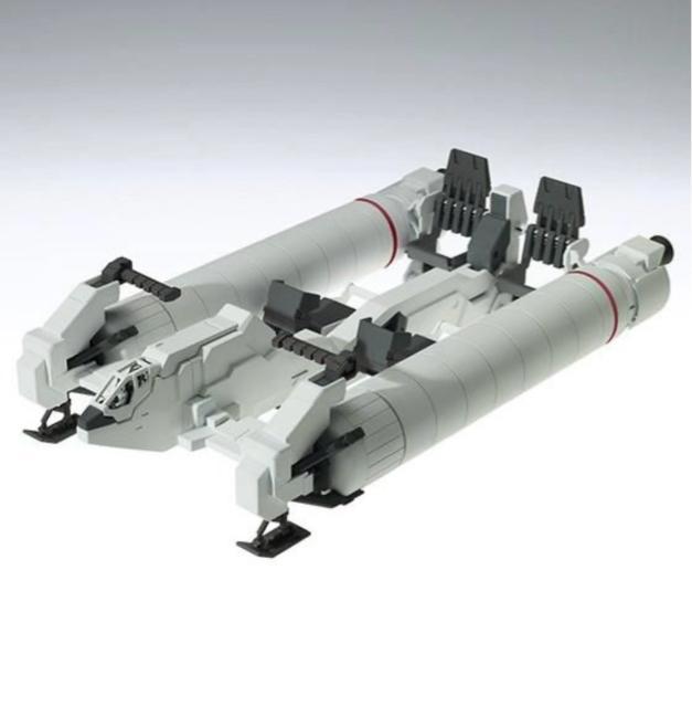 @MG  tA[}[EjR[K_@bhJ[Ver.  zr[ 