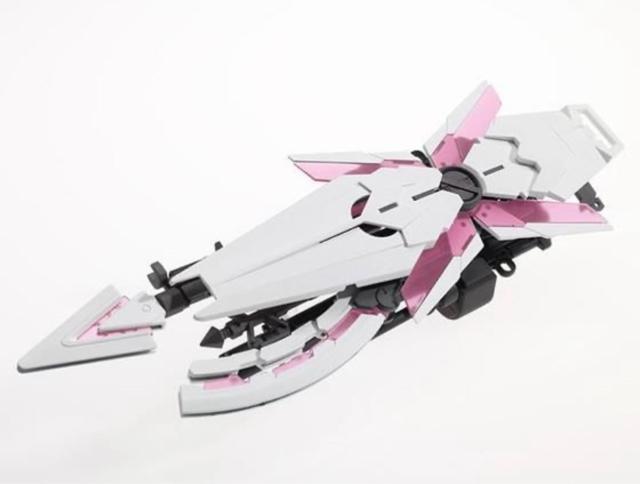 @MG  tA[}[EjR[K_@bhJ[Ver.  zr[ 