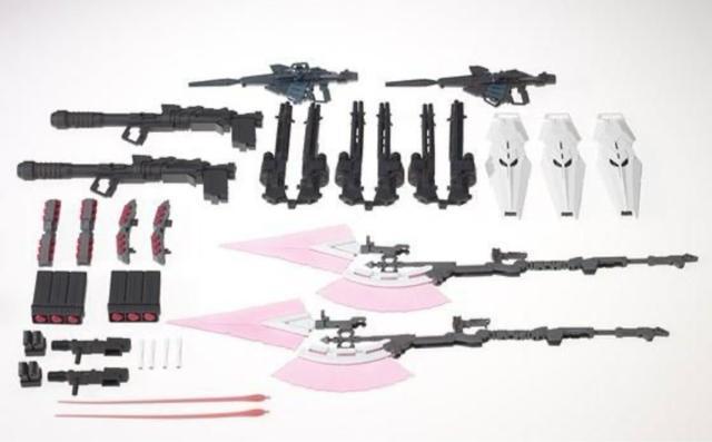 @MG  tA[}[EjR[K_@bhJ[Ver.  zr[ 