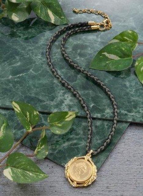 ÓdC@RCy_g@ÓdC΍@VvfUC@fUCWG[  ANZT[/v 