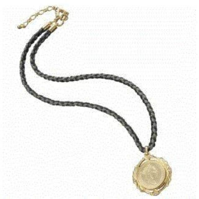 ÓdC@RCy_g@ÓdC΍@VvfUC@fUCWG[  ANZT[/v 