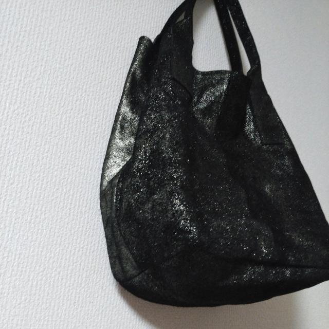 3万円相当新品未使用革製フランス製バッグ < 女性ファッション  3万円相当新品未使用革製フランス製バッグ < 女性ファッションの