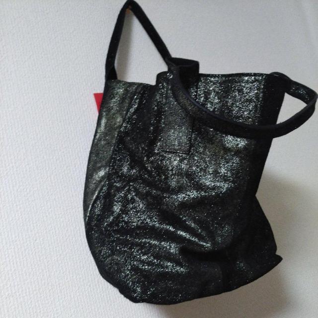 3万円相当新品未使用革製フランス製バッグ < 女性ファッション  3万円相当新品未使用革製フランス製バッグ < 女性ファッションの