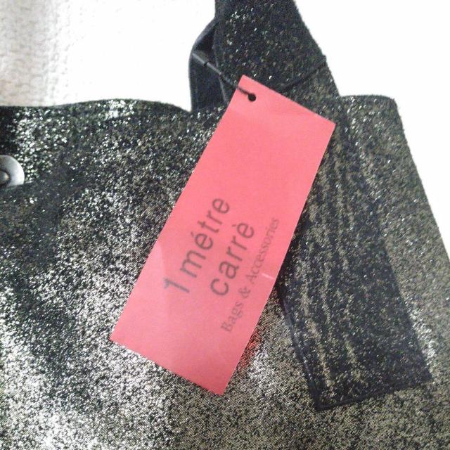 3万円相当新品未使用革製フランス製バッグ < 女性ファッション  3万円相当新品未使用革製フランス製バッグ < 女性ファッションの