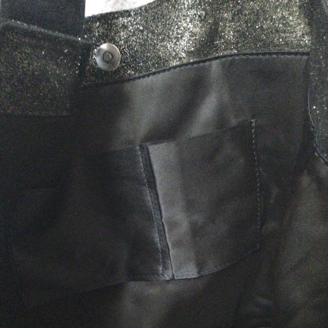 3万円相当新品未使用革製フランス製バッグ < 女性ファッション  3万円相当新品未使用革製フランス製バッグ < 女性ファッションの