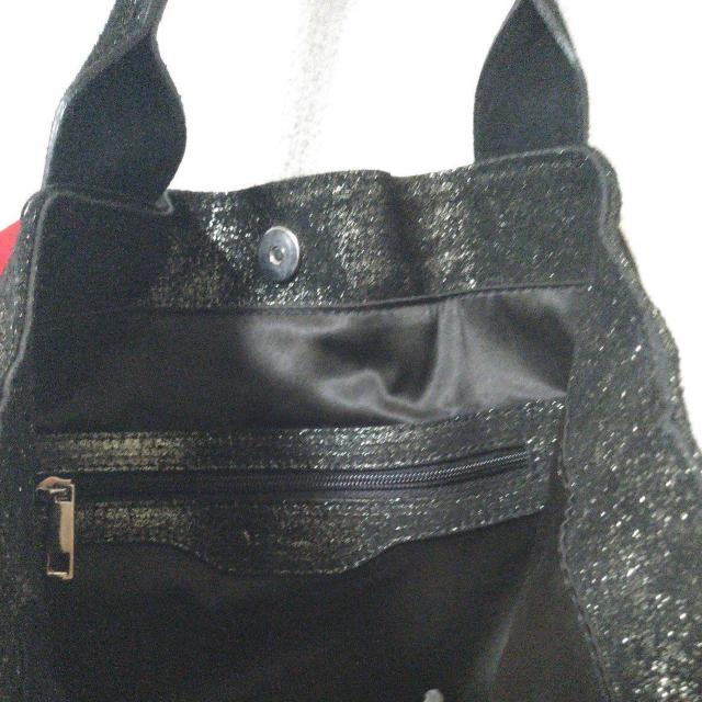 3万円相当新品未使用革製フランス製バッグ < 女性ファッション  3万円相当新品未使用革製フランス製バッグ < 女性ファッションの