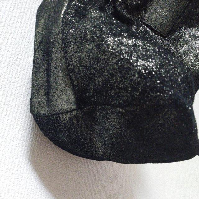 3万円相当新品未使用革製フランス製バッグ < 女性ファッション  3万円相当新品未使用革製フランス製バッグ < 女性ファッションの