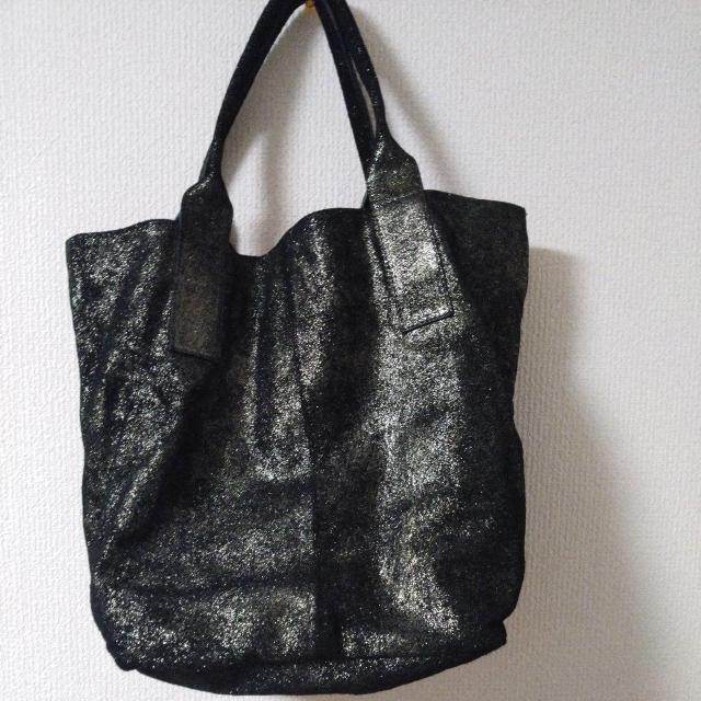 3万円相当新品未使用革製フランス製バッグ < 女性ファッション  3万円相当新品未使用革製フランス製バッグ < 女性ファッションの