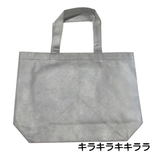 《New》アウトドアやサブバック等に……シンプル*不織布★トートバッグ(ブラック) < 女性ファッション 《New》アウトドアやサブバック等に……シンプル*不織布★トートバッグ(ブラック) < 女性ファッションの