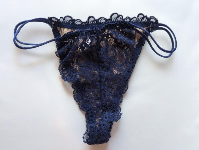 ʗXւɌ著@ߗށ@@@@@@@@@@@@@@@@@@@fB[XTV[c  t@bV 