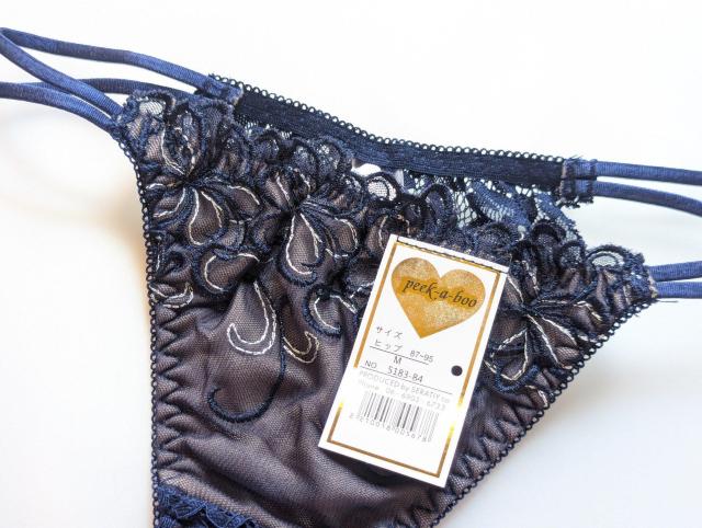 ʗXւɌ著@ߗށ@@@@@@@@@@@@@@@@@@@fB[XTV[c  t@bV 