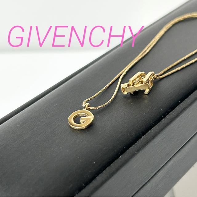 GIVENCHY WoVB lbNX GS Be[W S[h   uh 