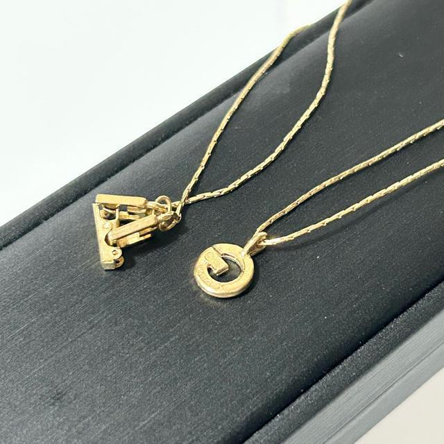 GIVENCHY WoVB lbNX GS Be[W S[h  uh 