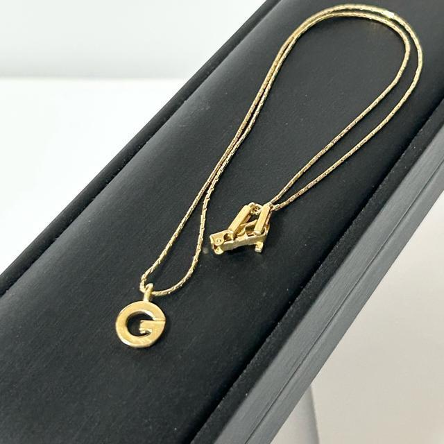 GIVENCHY WoVB lbNX GS Be[W S[h  uh 