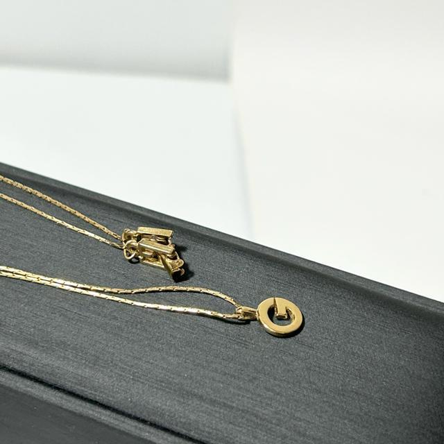 GIVENCHY WoVB lbNX GS Be[W S[h  uh 